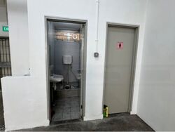 Kb Industrial Building (D14), Factory #482799121